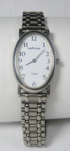 Orologio polso vintage - polso,