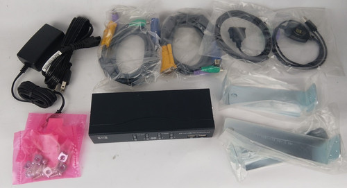 Data transfer switch kvm - transfer,