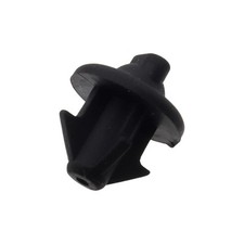 Reber tappo valvola sfiato