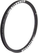 Cerchio Alienation Acme UD Carbon 20in 36H