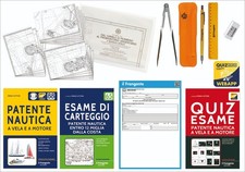 STR 03 Corredo di carteggio