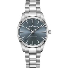 Orologio Hamilton Jazzmaster
