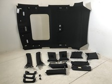 Cielo AUDI A3 Sportback (8V)