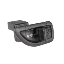 PULSANTE COMMUTATORE DEVIO