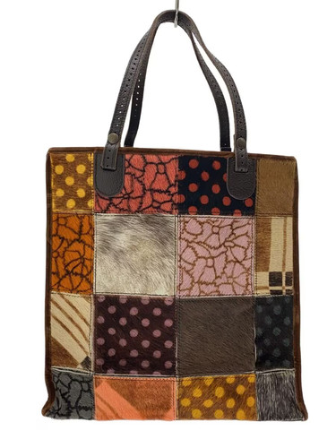 Borsa jamin puech - borsa,