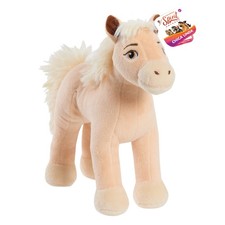 DreamWorks Spirit Cavallo di