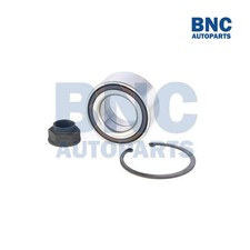 Ricambi chiave kit cuscinetto - ricambi, *kit