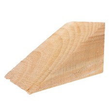  Cocchi di ruote in legno