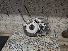 Carter motore Franco Morini