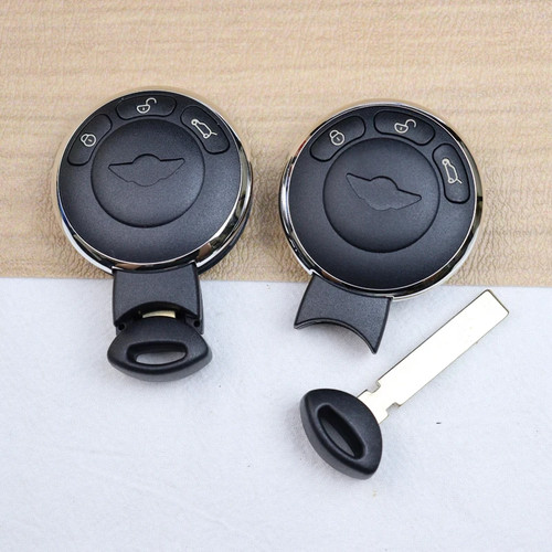 Guscio cover chiave mini - chiave,