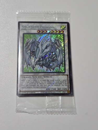 Yugioh mazzi leggendari 5d - yugioh!,