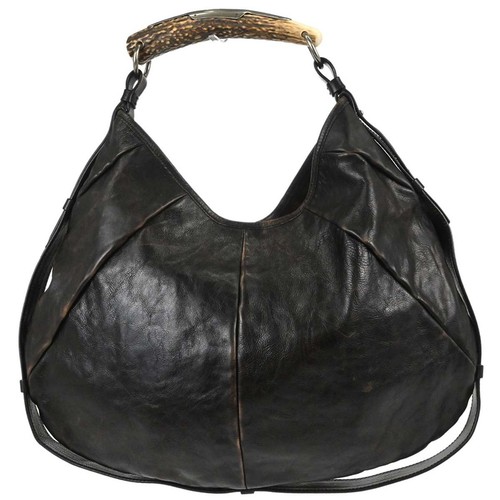 Borsa mano grande - borsa,