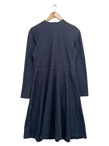Abito casual donna - opus, taglia
