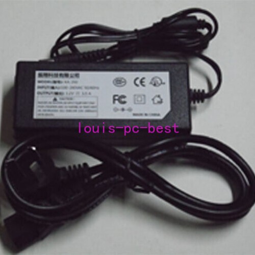 Icom r8500 adattatore di - icom, ic-r8500,