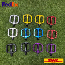 PADEL IN LEGA PER BICI - BMX