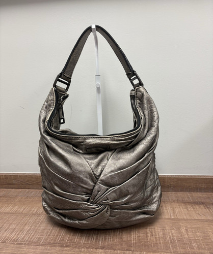 Borsa tracolla burberry - a,