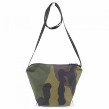 BORSA HERVE CHAPELIER