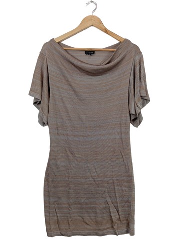 Escada sport abito - di, maglia