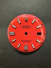 Rolex datejust 1600 1601 1603 - 1600,