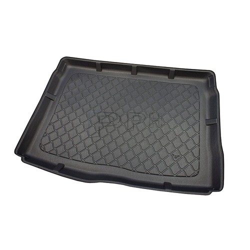 Premium copri baule - copri,