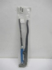 Gedore 175 1.1/2 , 1-1/2" Pipe