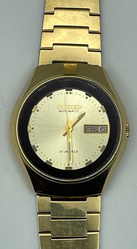 Orologio citizen vintage - citizen,
