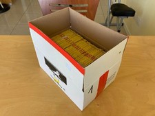 Topolino Lotto n°1 numeri vari 1016-1452