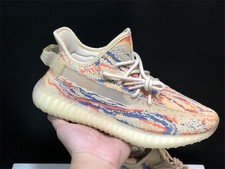 SCARPE SHOCK UOMO DONNA 350 SPORTIVE FITNESS PALESTRA SPORT CORSA UK