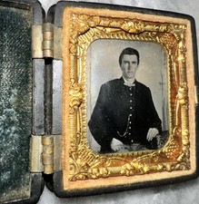 Miniatura 1/16° Piatto