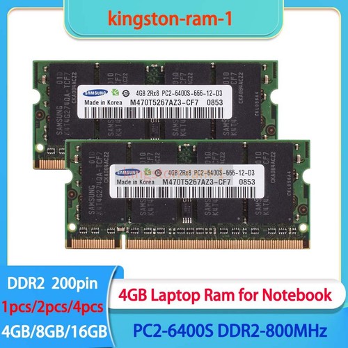 Samsung gb 16 - gb/16,
