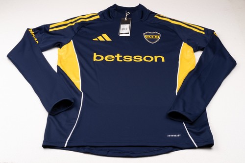 Boca juniors tiro - juniors, 25