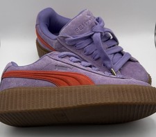 Puma fenty creeper phatty - x,