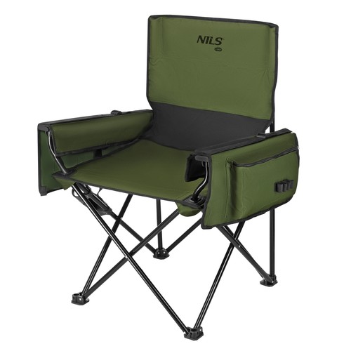 Sedia pesca pieghevole outdoor - pesca,