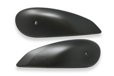 FIANCHETTI SERBATOIO CARBONIO