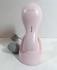 Clarisonic Plus Facial