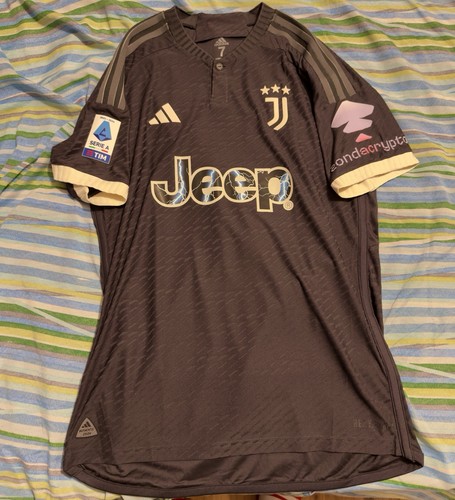 Maglia juventus match - maglia,