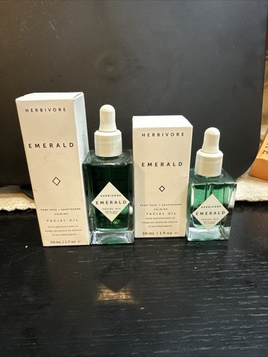 Erbivoro 1 fl oz - oz,