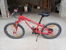 Muontain bike usata