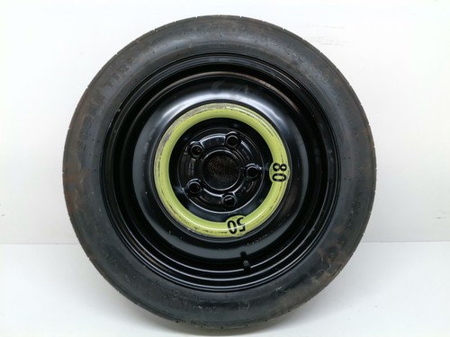 Kit ruota scorta per - kit,