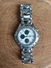 Men wristwatch from the - men's,