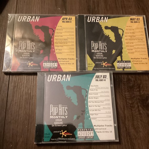 Pop hits monthly - pop,