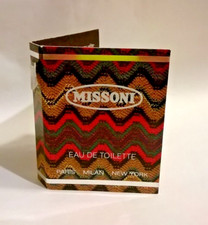 Campioncino MISSONI - Donna -