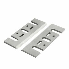 Pollici ricambio tct 2 - tct,