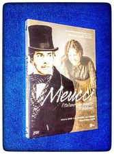 MEUCCI L'ITALIANO CHE INVENTÒ