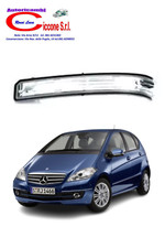 Fanalino Freccia Retrovisore