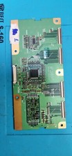 Tcom lcd philips - tv,