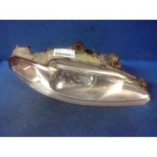 PROIETTORE DX PER MITSUBISHI ECLIPSE (95-00) 2.0 16V CPE 3P/B/1997CC 1995