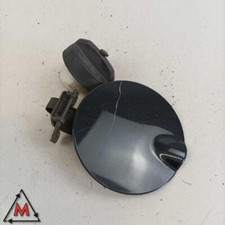 Tappo riempimento carburante 05076926AD per FIAT FREEMONT 2011-2015 usato (83610)