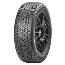 PIRELLI 225/50 R17 98W