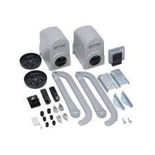 FAAC ENERGY KIT 104575 24v 391